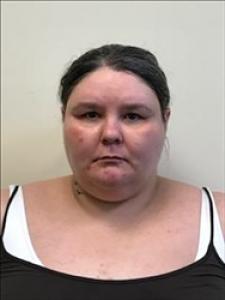 Kristy Jeanette Dyer a registered Sex Offender of Georgia