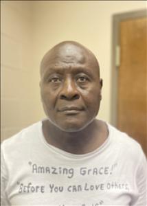 James E Howard a registered Sex Offender of Georgia