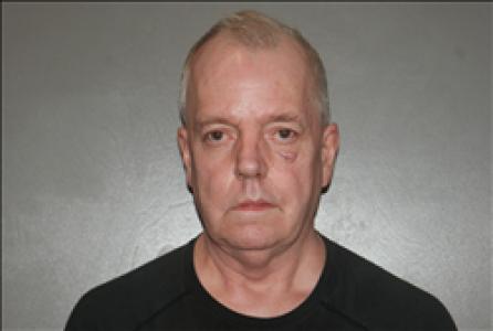 Michael William Deboer a registered Sex Offender of Georgia