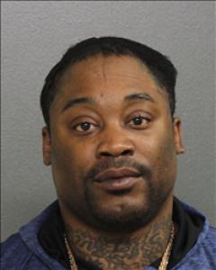 Cornell Marcellus Robinson Jr a registered  of Georgia