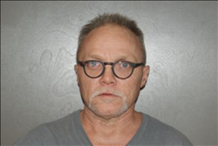 Michael Wade Mcnelly a registered Sex Offender of Georgia