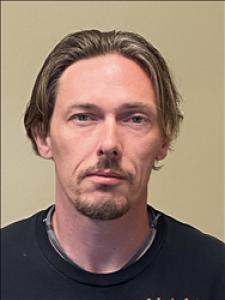 Jonathan Michael King a registered Sex Offender of Georgia