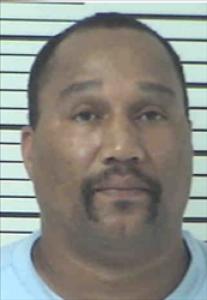 Calvin Smith a registered Sex Offender of Georgia