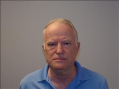 Darrel Eugene Manes a registered Sex Offender of Georgia