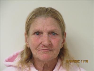 Cindy Lou Ray a registered Sex Offender of Georgia