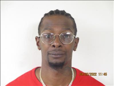 David Cantey a registered Sex Offender of Georgia