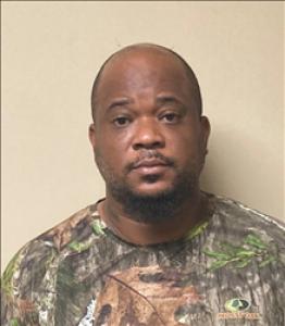 Palarreus Lamont Richards a registered Sex Offender of Georgia