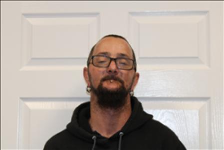 Robert Dwayne Howard a registered Sex Offender of Georgia