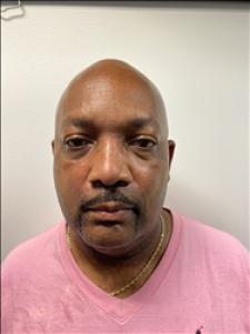 Timothy Terrell Johnson a registered Sex Offender of Georgia