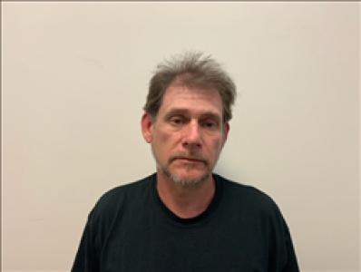 Donald Richard Long Jr a registered Sex Offender of Georgia