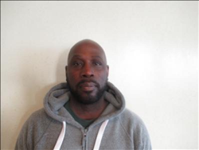 Marcus Lee Mcnelly a registered Sex Offender of Georgia