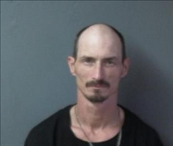 Joseph Kevin Dorminey a registered Sex Offender of Georgia