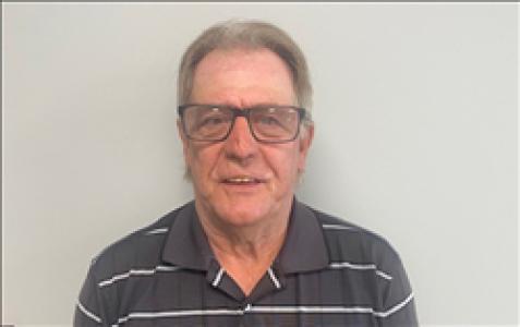 Clyde Douglas Sutton a registered Sex Offender of Georgia