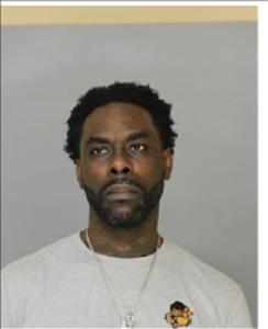 Nahmias Darnell Dennis a registered Sex Offender of Georgia