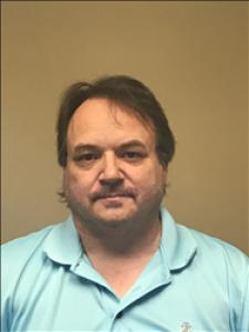 Robert Larry Howell Jr a registered Sex Offender of Georgia