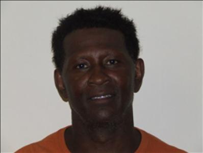 Kevin Jerome Holloway a registered Sex Offender of Georgia