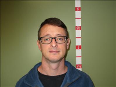 Eric Duane Shepherd a registered Sex Offender of Georgia