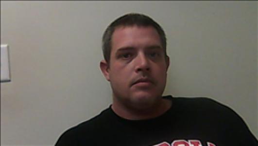 Richard Eldon Cunningham a registered Sex Offender of Georgia