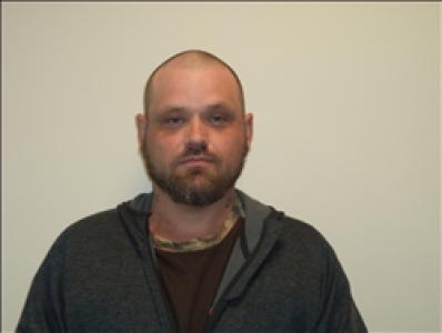 James Bruce Davenport a registered Sex Offender of Georgia