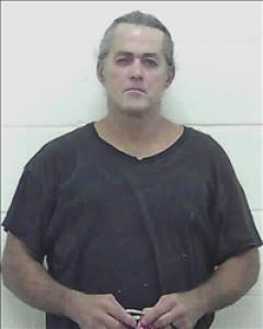 Shane J Welch a registered Sex Offender of Georgia