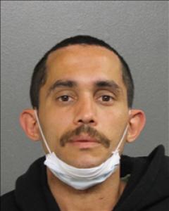 Matthew Figuero a registered Sex Offender of Georgia