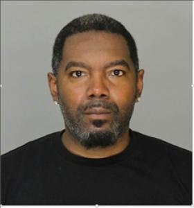 Demetrius Charles Lester a registered Sex Offender of Georgia