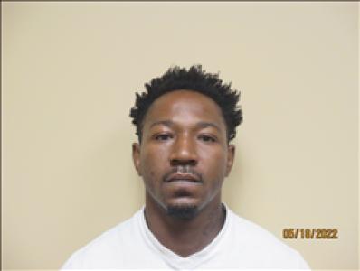 Rolando Montford a registered Sex Offender of Georgia