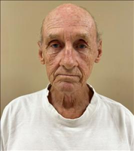 Raymond Manrow Beard a registered Sex Offender of Georgia