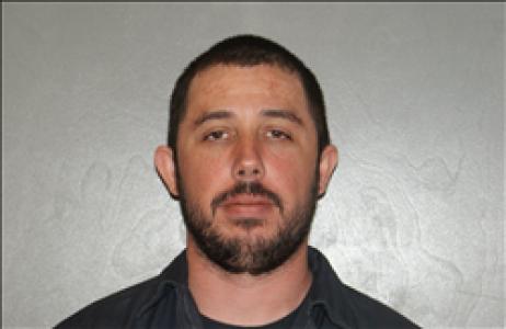 Justin Ray Ford a registered Sex Offender of Georgia