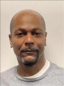 Cedric Smith a registered Sex Offender of Georgia