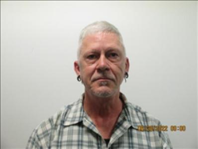 James Conrad Shelton a registered Sex Offender of Georgia