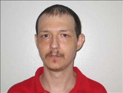 Everett Wayne Mccollum a registered Sex Offender of Georgia