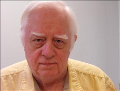 Charles Eugene Mickler a registered Sex Offender of Georgia