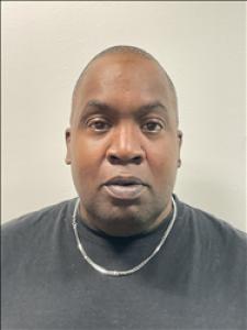 Anthony Moore a registered Sex Offender of Georgia