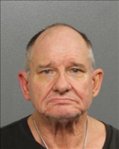 Timothy Lewis Hedgecock a registered Sex Offender of Georgia