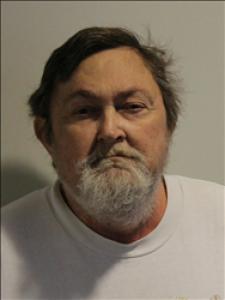 Derrick Ian Kenrick a registered Sex Offender of Georgia