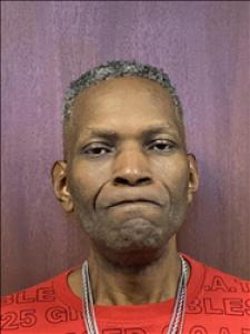 Marlon Grissom a registered  of Georgia