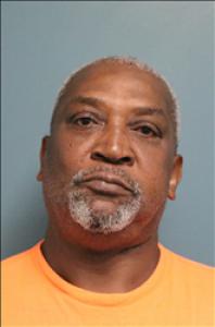 Eddie William Spann a registered Sex Offender of Georgia