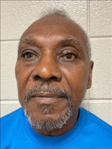 Moses Mccutchin a registered Sex Offender of Georgia