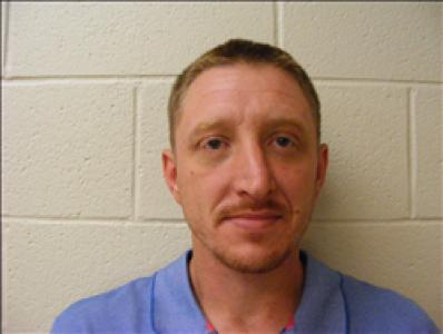 Christopher Paul Smith a registered Sex Offender of Georgia