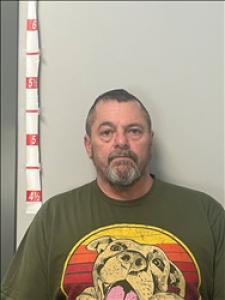 Thomas Long a registered Sex Offender of Georgia