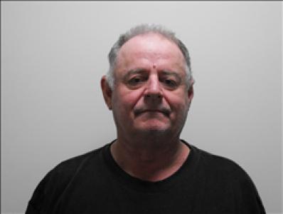Michael Stanley Ricketts a registered Sex Offender of Georgia