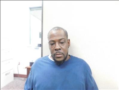 Tavares Darnell Derico a registered Sex Offender of Georgia