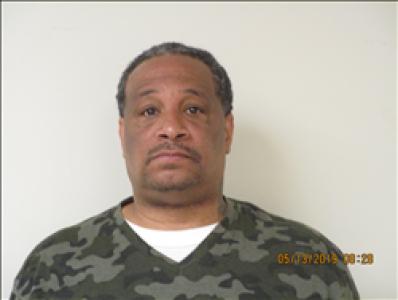 Thomas Edward Mcmutury a registered Sex Offender of Georgia