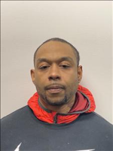 Jamario Martin a registered Sex Offender of Georgia