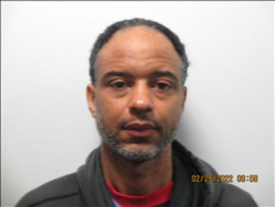 Anthony Louis Presta a registered Sex Offender of Georgia