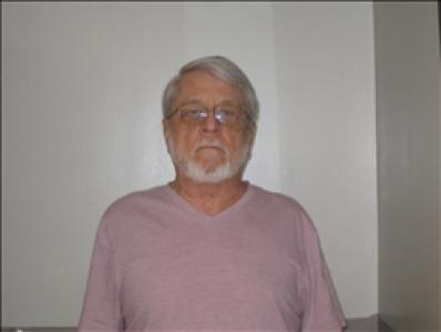 Ralph Edward Phillips a registered Sex Offender of Georgia
