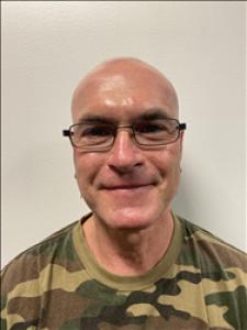 Preston Daniel Cooper a registered Sex Offender of Georgia