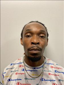 Eugene Jefferson a registered Sex Offender of Georgia