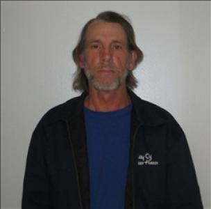 Theodore Ralph Horne a registered Sex Offender of Georgia